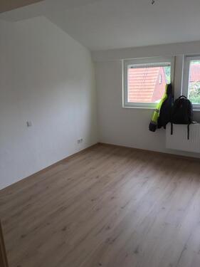 Foto - 2 Zimmer Dachgeschoßwohnung zur Miete in Vreden