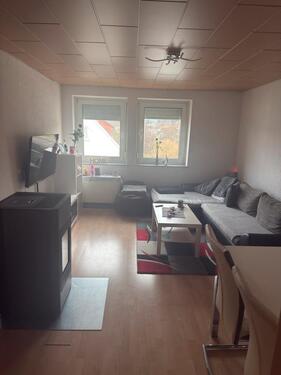 Foto - Schöne 3 Zimmer Wohnung arwa Gaildorf-Unterrot