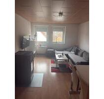 Schöne 3 Zimmer Wohnung arwa Gaildorf-Unterrot