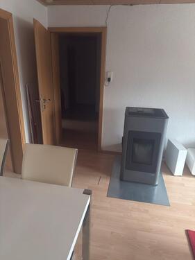 Foto - 3 Zimmer Etagenwohnung in Gaildorf