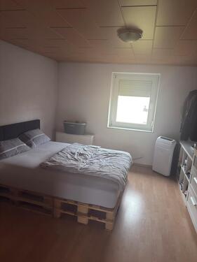 Foto - Etagenwohnung in Gaildorf zur Miete