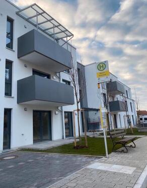 Foto - Wohnung zur Miete - 1.000,00&nbsp;EUR Kaltmiete, ca.&nbsp; 103,00&nbsp;m&sup2;