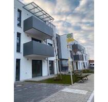 Wohnung zur Miete - 1.000,00&nbsp;EUR Kaltmiete, ca.&nbsp; 103,00&nbsp;m&sup2; in Gunzenhausen (PLZ: 91710)