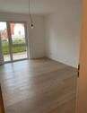Foto - 4 Zimmer Etagenwohnung zur Miete in Gunzenhausen