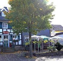 Laden-, Praxis oder Bürofläche zu vermieten - Waldbröl