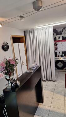 Foto - andere zur Miete in Waldbröl