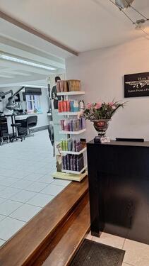 Foto - andere in Waldbröl