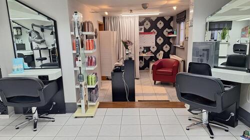 Foto - andere in Waldbröl zur Miete