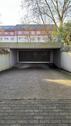 Foto - Garage in der Tiefgarage Essen Katernberg