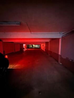 Foto - andere in Marl zur Miete