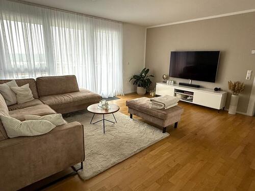 Foto - 3-Zimmer-Wohnung in Denkendorf - 1.562,00&nbsp;EUR Kaltmiete, ca.&nbsp; 97,00&nbsp;m&sup2;