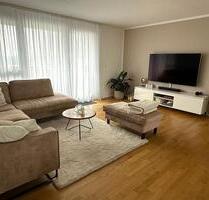 3-Zimmer-Wohnung in Denkendorf - 1.562,00&nbsp;EUR Kaltmiete, ca.&nbsp; 97,00&nbsp;m&sup2; in Denkendorf (PLZ: 73770)