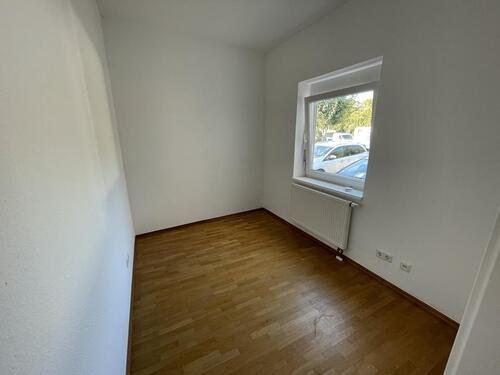 Foto - 2 Zimmer Erdgeschoßwohnung in Karlsruhe