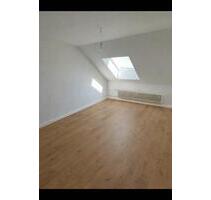 Saniertes & möbiliertes Appartment in Kelkheim zu vermieten! - Bendorf