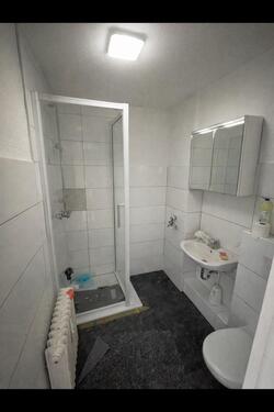 Foto - 1 Zimmer Dachgeschoßwohnung in Bendorf