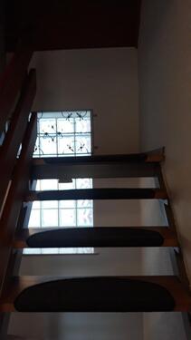 Foto - 5 Zimmer Maisonettenwohnung zur Miete in Kirchen (Sieg)