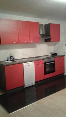 Foto - 5 Zimmer Maisonettenwohnung in Kirchen (Sieg)