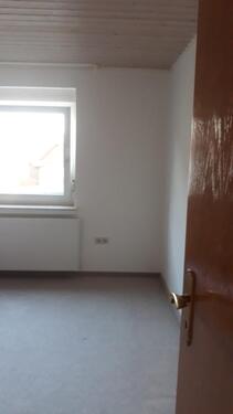 Foto - Maisonettenwohnung in Kirchen (Sieg) zur Miete