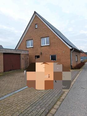 Foto - 1- 2 Familienhaus - 370.000,00&nbsp;EUR Kaufpreis, ca.&nbsp; 170,00&nbsp;m&sup2;