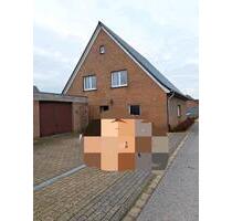 1- 2 Familienhaus - 370.000,00&nbsp;EUR Kaufpreis, ca.&nbsp; 170,00&nbsp;m&sup2; in Kalkar (PLZ: 47546)