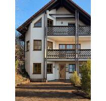 Einfamilienhaus renoviert mit Einliegerwohnung für Verwandte - Meeder