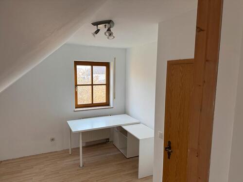 Foto - 6 Zimmer Einfamilienhaus zum Kaufen in Meeder