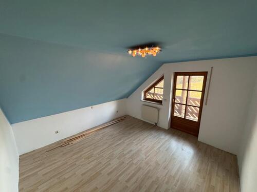 Foto - 6 Zimmer Einfamilienhaus in Meeder