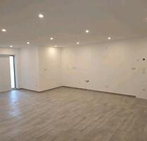 neue Wohnung in Mainburg Aufhausen zu vermieten