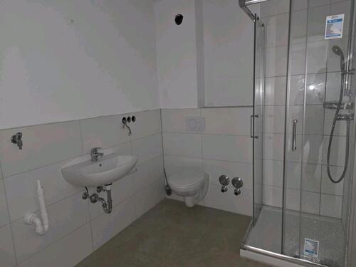 Foto - 2 Zimmer Erdgeschoßwohnung zur Miete in Mainburg