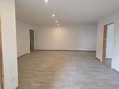 Foto - Erdgeschoßwohnung in Mainburg zur Miete