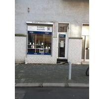 Nachmieter für Ladenlokal 500€ Abstand - Wiesbaden Nordost