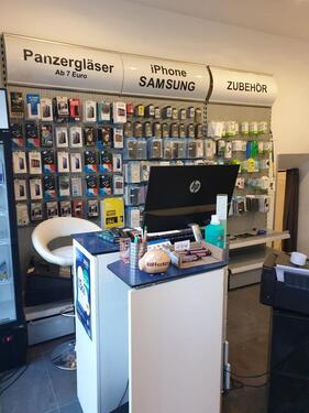 Foto - andere zur Miete in Wiesbaden