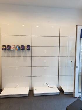 Foto - andere in Wiesbaden