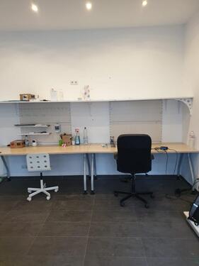 Foto - andere in Wiesbaden zur Miete