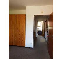 Immobile , Eigentumswohnung - 98.000,00&nbsp;EUR Kaufpreis, ca.&nbsp; 28,23&nbsp;m&sup2; in Göttingen (PLZ: 37077) Roringen