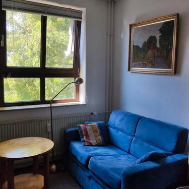 Foto - Etagenwohnung in Göttingen zum Kaufen