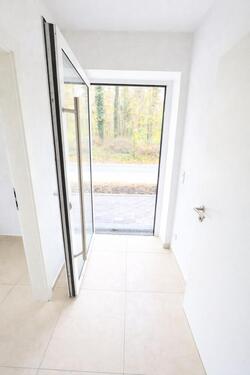 Foto - 5 Zimmer Doppelhaushälfte in Erkner