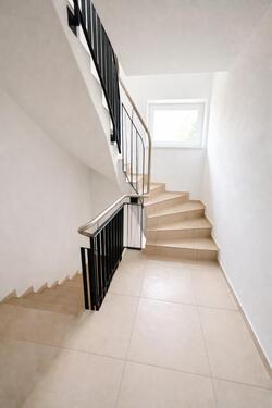 Foto - Doppelhaushälfte in Erkner zur Miete