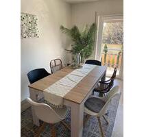 Wohnung in Horrenberg - 550,00&nbsp;EUR Kaltmiete, ca.&nbsp; 65,00&nbsp;m&sup2; in Dielheim (PLZ: 69234)