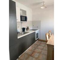 Gemüntliche 2-Zimmer-Wohnung - 430,00&nbsp;EUR Kaltmiete, ca.&nbsp; 46,00&nbsp;m&sup2; in Werdau (PLZ: 08412)