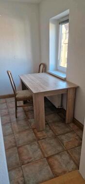 Foto - 2 Zimmer Etagenwohnung zur Miete in Werdau