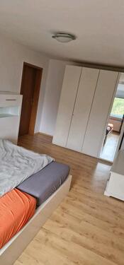 Foto - 2 Zimmer Etagenwohnung in Werdau