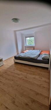 Foto - Etagenwohnung in Werdau zur Miete