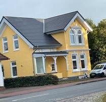 2 Zi EG-Whg frei ab 01.05.26 Heide, Waldschlösschen Straße