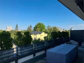 Foto - Vermiete Exklusive 2 Zi. 90m² Penthouse Wohnung 2 Bäder Terrasse