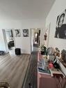Foto - 3 Zimmer Erdgeschoßwohnung in Hamburg