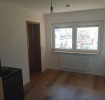 Helles Appartement in Schluchsee