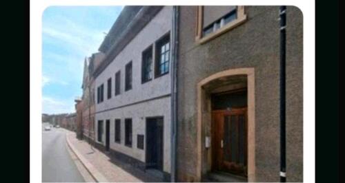 Foto - 85 m2 3 Raum Wohnung in Dahlen - 750,00&nbsp;EUR Kaltmiete, ca.&nbsp; 85,00&nbsp;m&sup2;