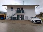 Foto - 3 Zimmer Erdgeschoßwohnung zur Miete in Weitnau