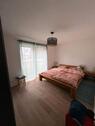 Foto - Erdgeschoßwohnung in Weitnau zur Miete